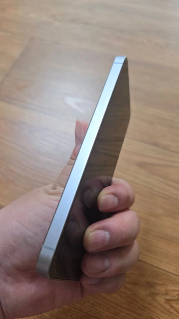 갤럭시S25 256GB 판매합니다 이미지