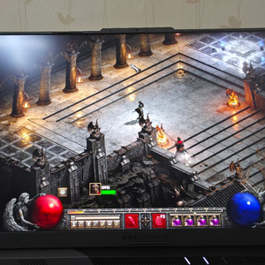 에이수스 asus g16 5070ti 스트릭스 strix 노트북팝니다