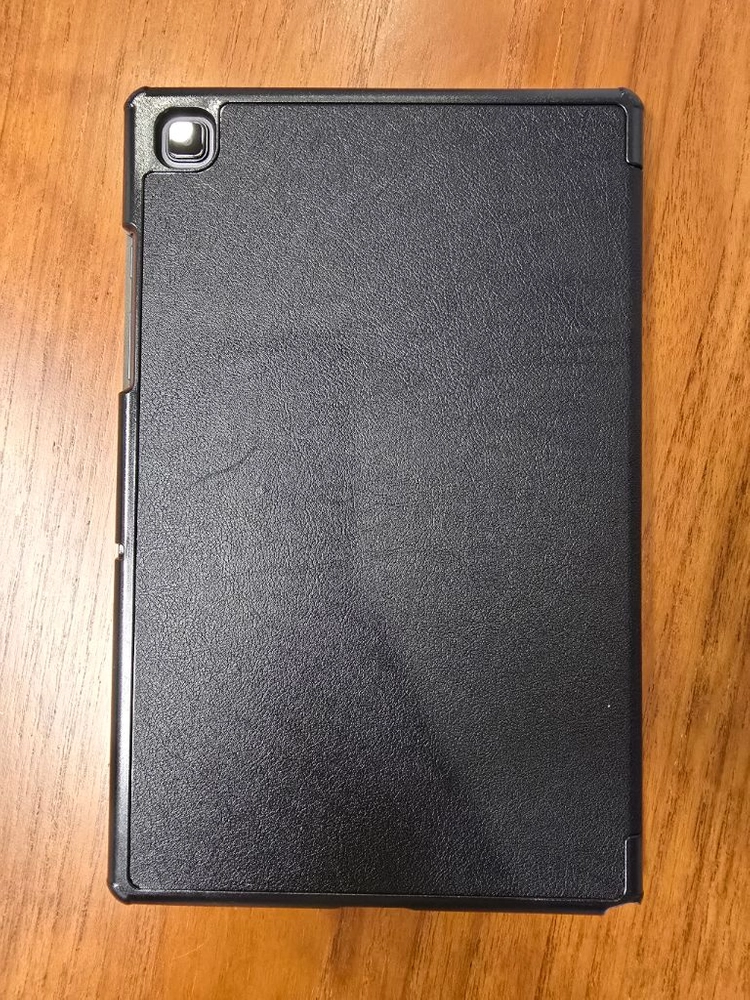 갤럭시 탭 A7 sm-t500 판매. 이미지