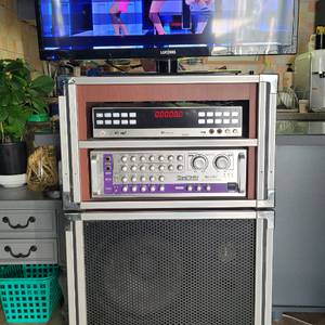 금영 이동식 노래방 반주기 신곡 26년 6월30풀 세트 이미지