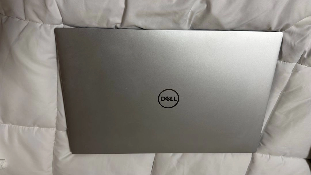 [명품 노트북] Dell XPS 17 9700 (4K+ 터치 / i7 / RAM 64G / 삼성 980Pro 2TB 이미지