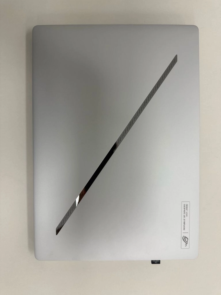 asus g14 이미지