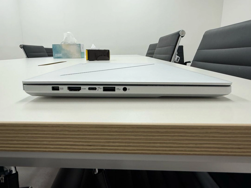 asus g14 이미지