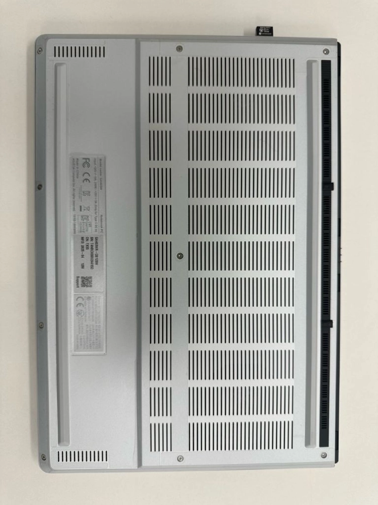 asus g14 이미지