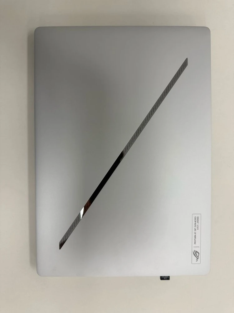 asus g14 이미지