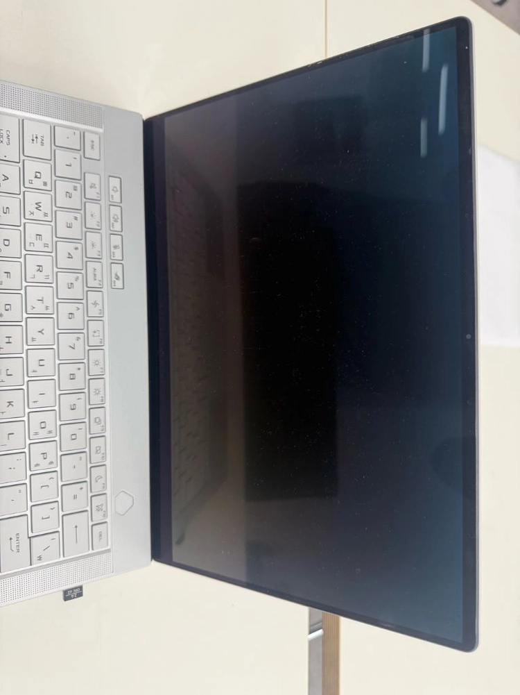 asus g14 이미지