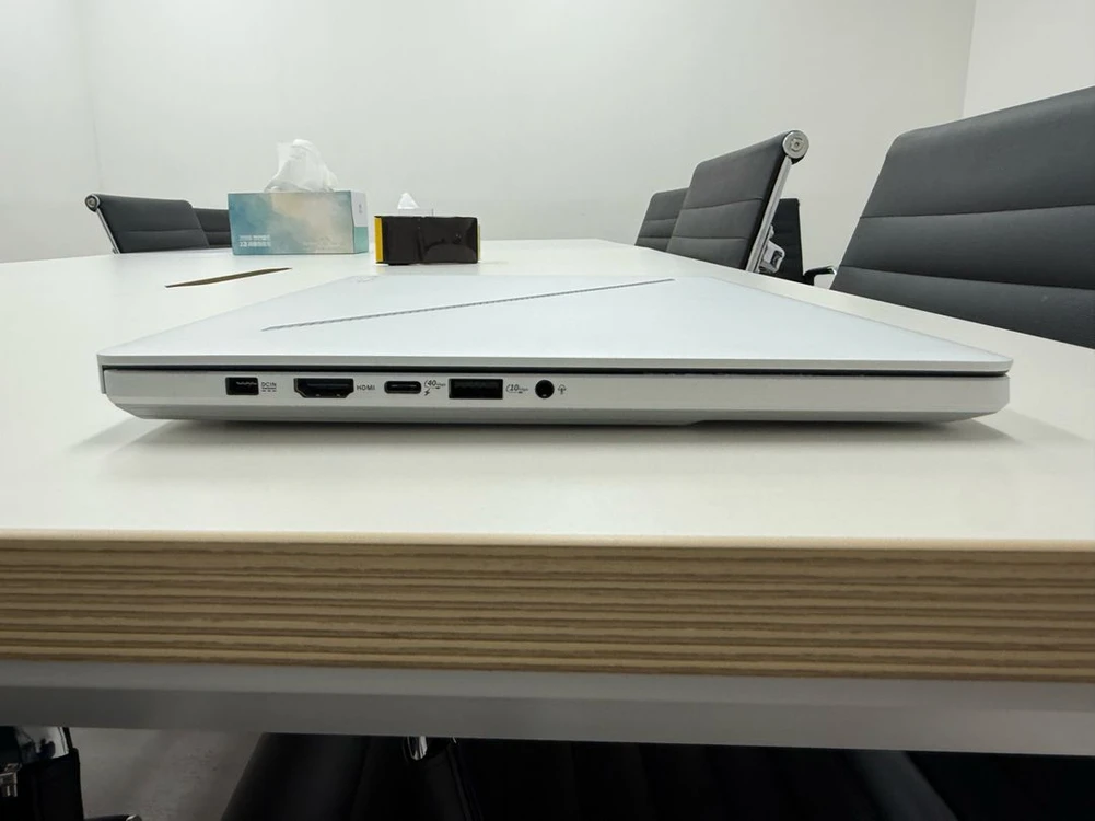 asus g14 이미지