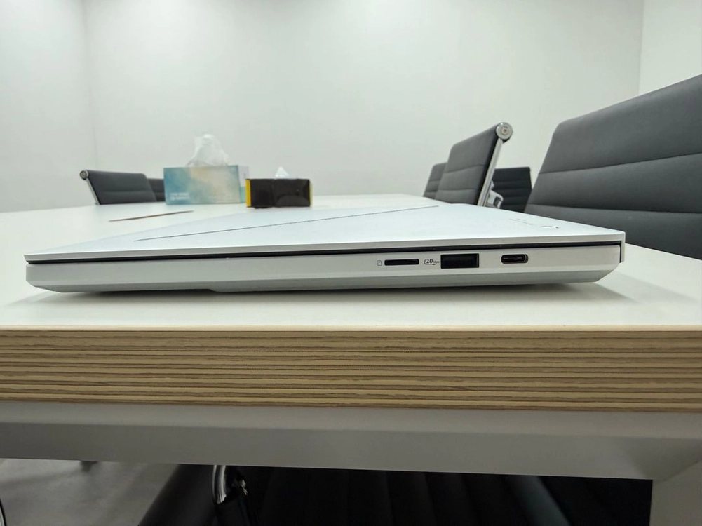 asus g14 이미지