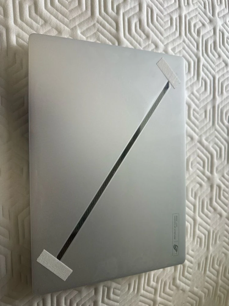 asus g14 이미지