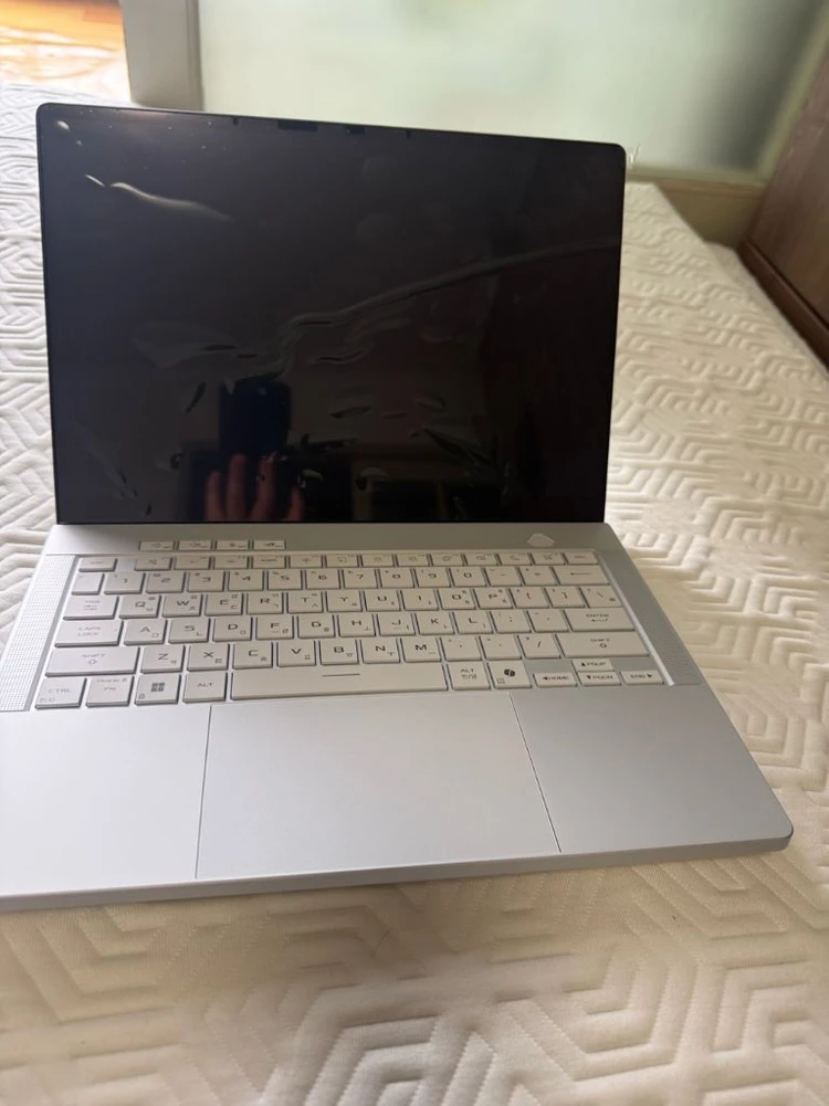 asus g14 이미지