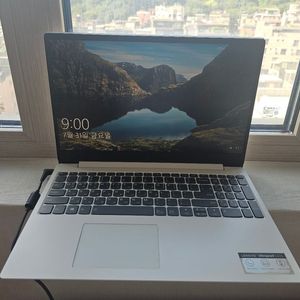 레노버 아이디어패드 330s 노트북 15.6인치 이미지