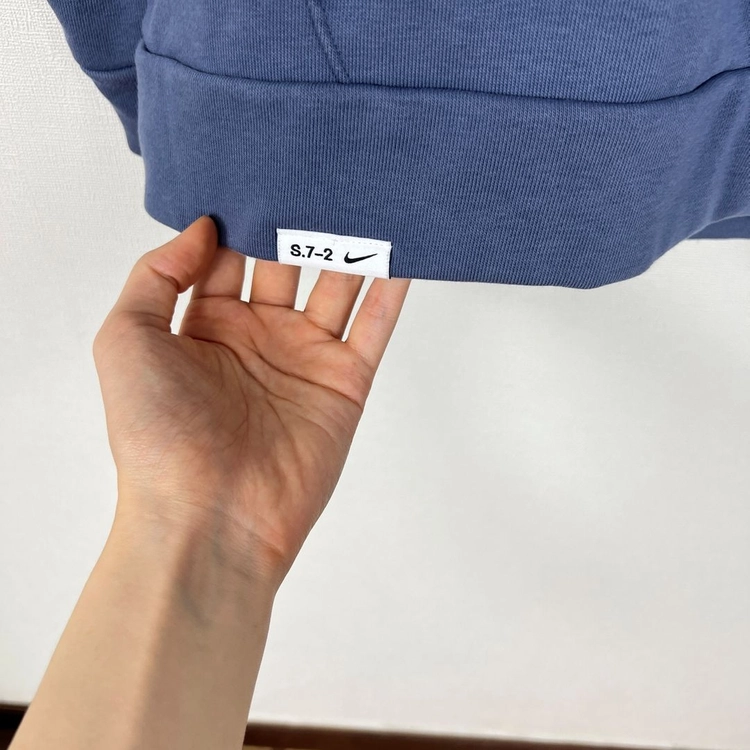 나이키 드라이핏 후드티 긴팔 티 스튜디오72 남L 100 라덴 빈티지 이미지