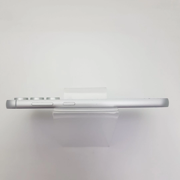 갤럭시 S23 FE (S711) 256기가 그린 이미지