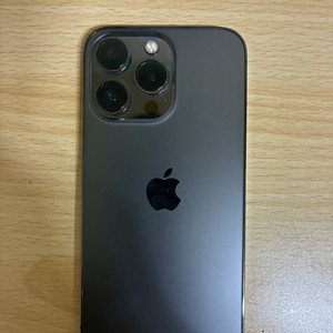 아이폰13프로128GB 이미지