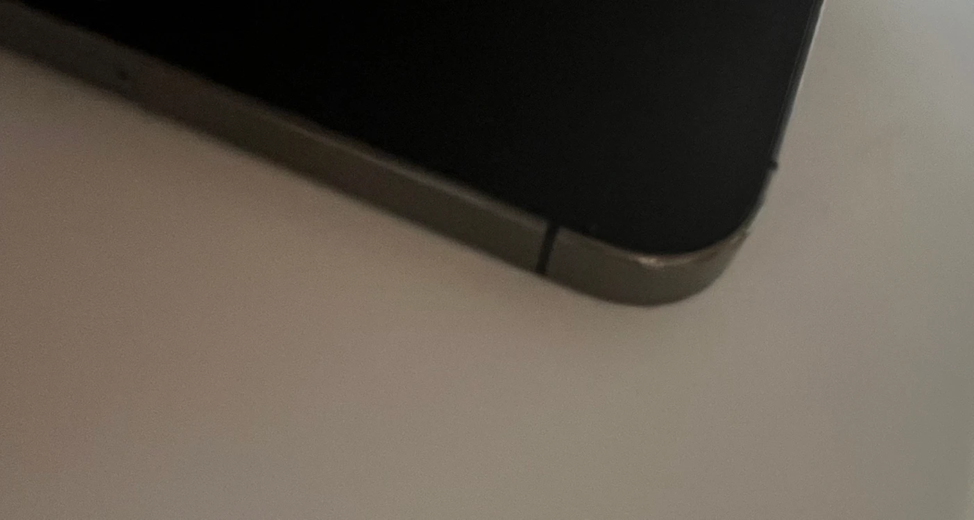 아이폰13프로128GB 이미지