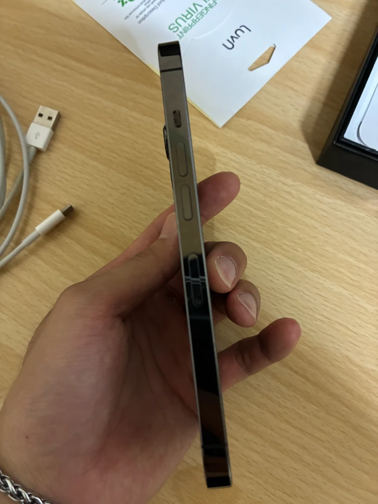아이폰13프로128GB 이미지