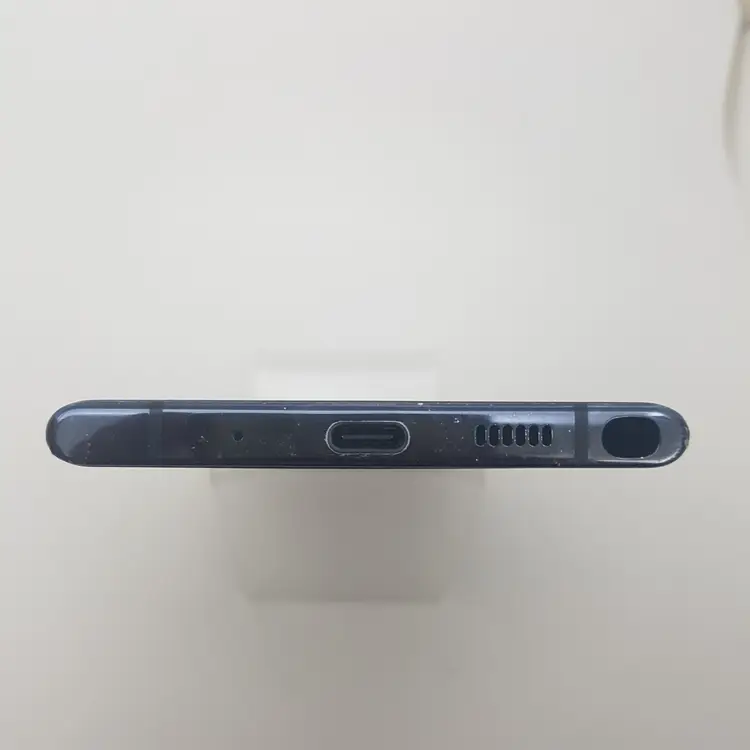 갤럭시 노트10+ 플러스 (N976) 256기가 이미지