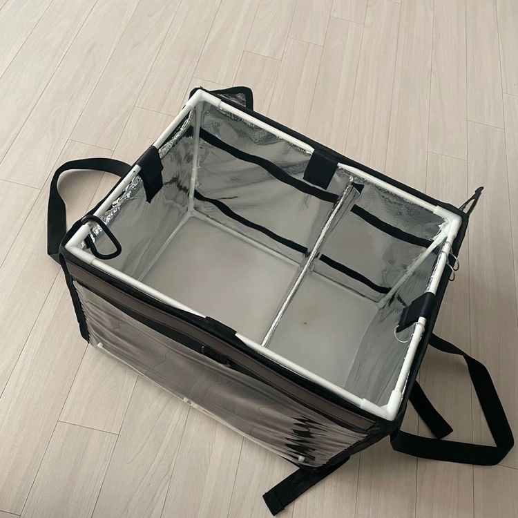 모토벨로 G8 프로 전기자전거 이미지