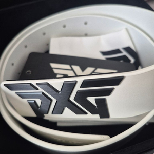 PXG 시그니처 여성용벨트 이미지