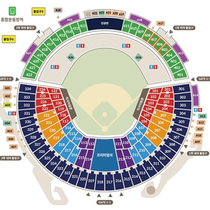 8월8일 토요일 KIA 기아 LG 엘지 3루 네이비석 네렌지 트윈스 vs 타이거즈 이미지