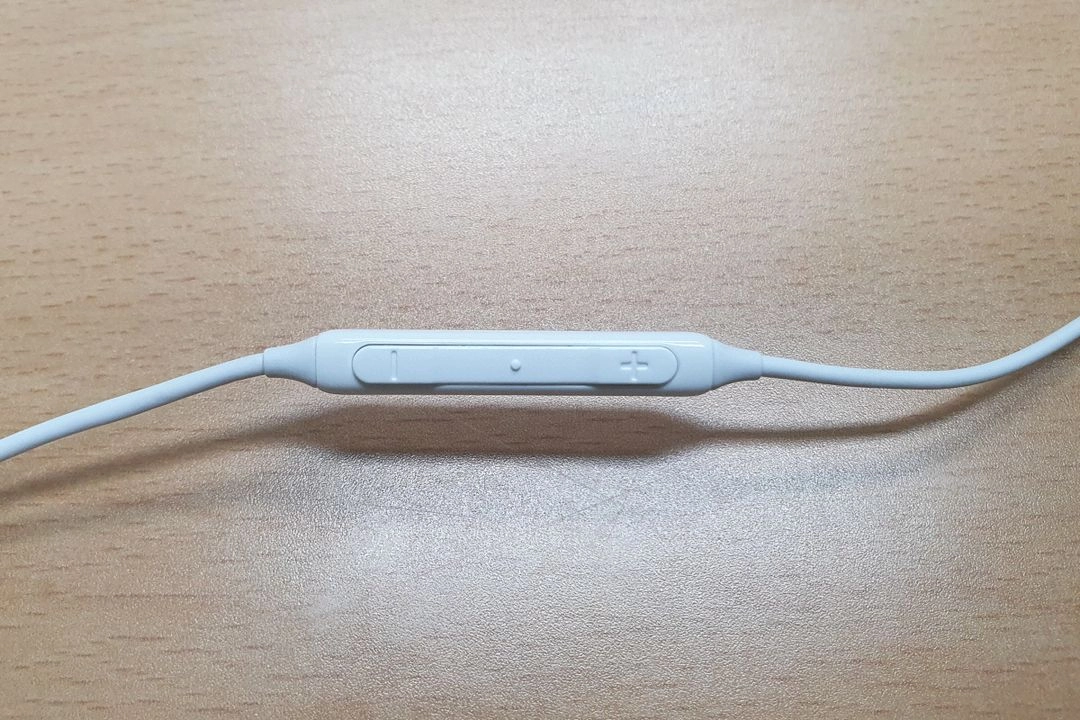 [신품] 삼성 C타입 유선이어폰 AKG USB 팝니다. 이미지