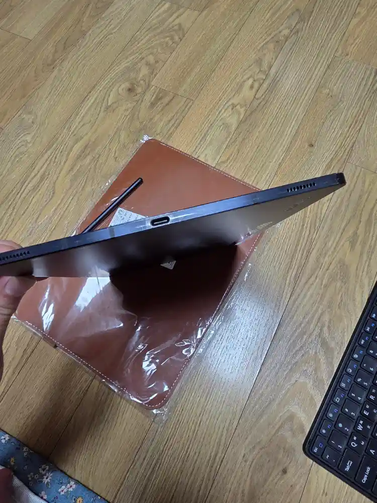 갤럭시탭S7+ 256기가 이미지