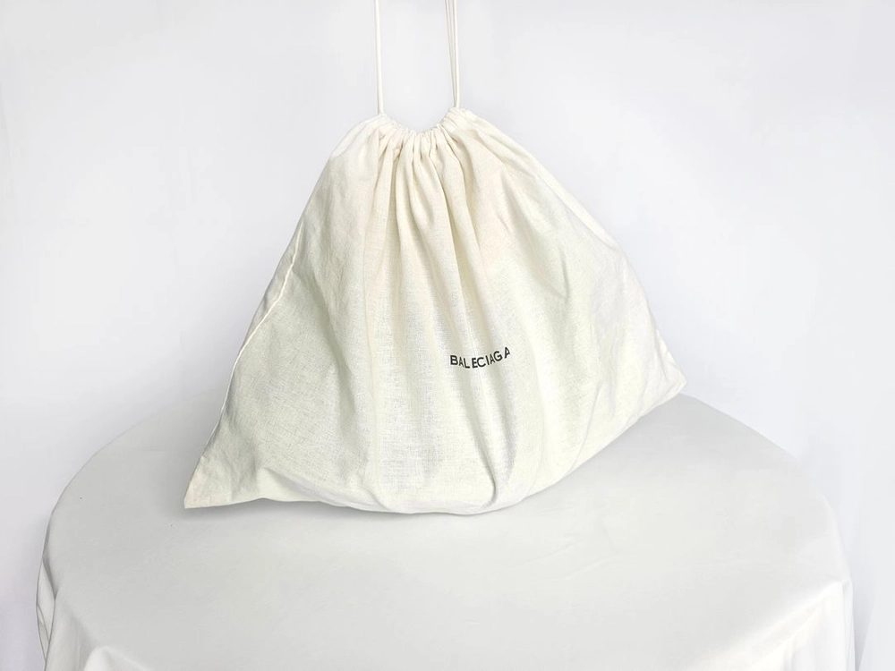 발렌시아가 크로커다일 르카골 이미지