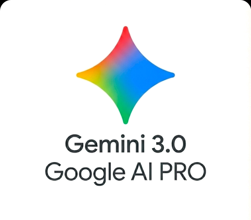 Goole 구글 AI PRO 프로 Gemini 제미나이 chatgpt 지피티 Grok 그록 - 안심되는 중고거래