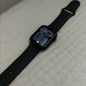 애플워치se3 44mm 이미지