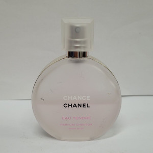 샤넬 샹스 오 땅드르 헤어 미스트 35ml 0802 이미지