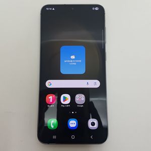 갤럭시 S23+ 플러스 (S916) 그린 256기가 A급 이미지