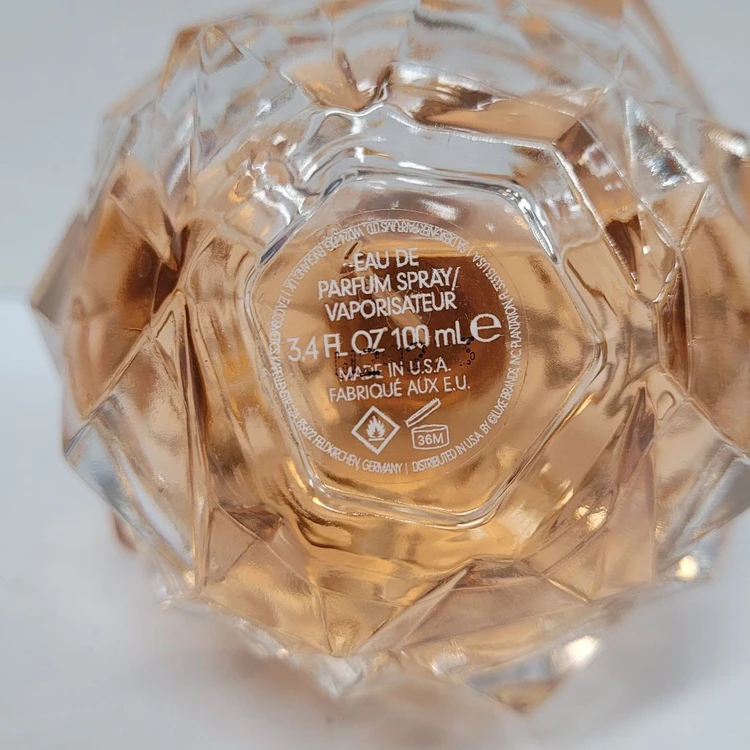 아리아나 그란데 아리 100ml 0802 이미지
