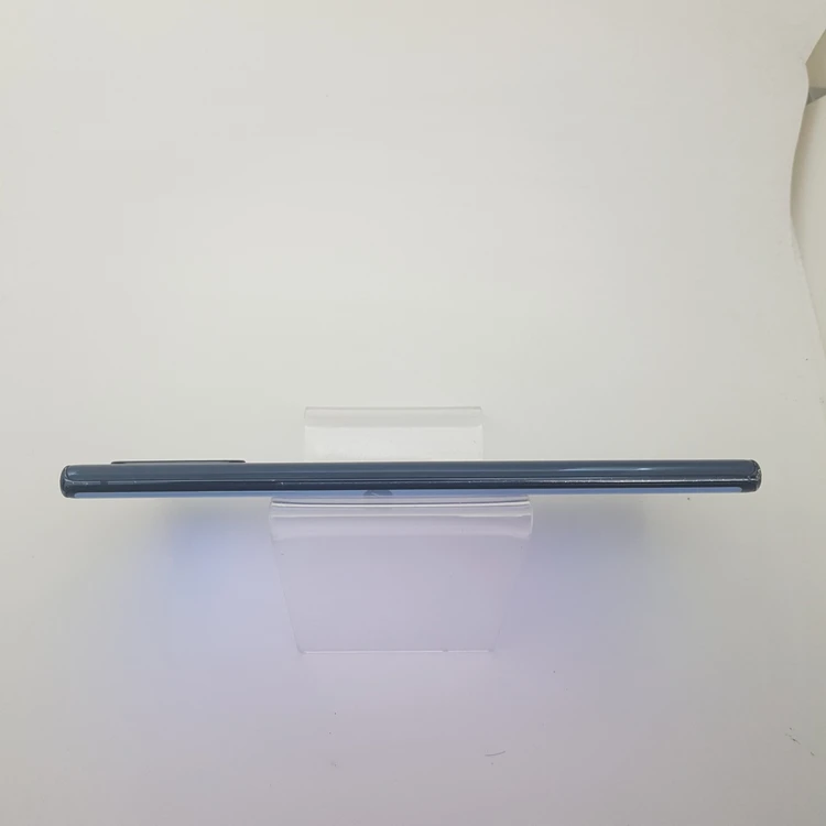 갤럭시 노트10+ 플러스 (N976) 256기가 이미지