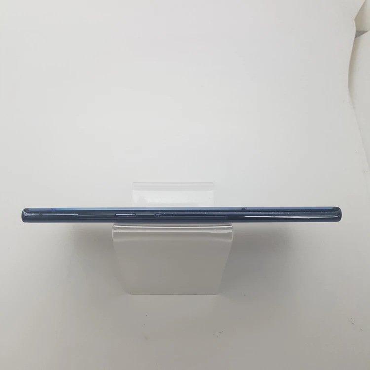 갤럭시 노트10+ 플러스 (N976) 256기가 이미지