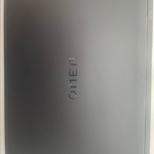 hp omen max 16 울트라 275hx 5070ti