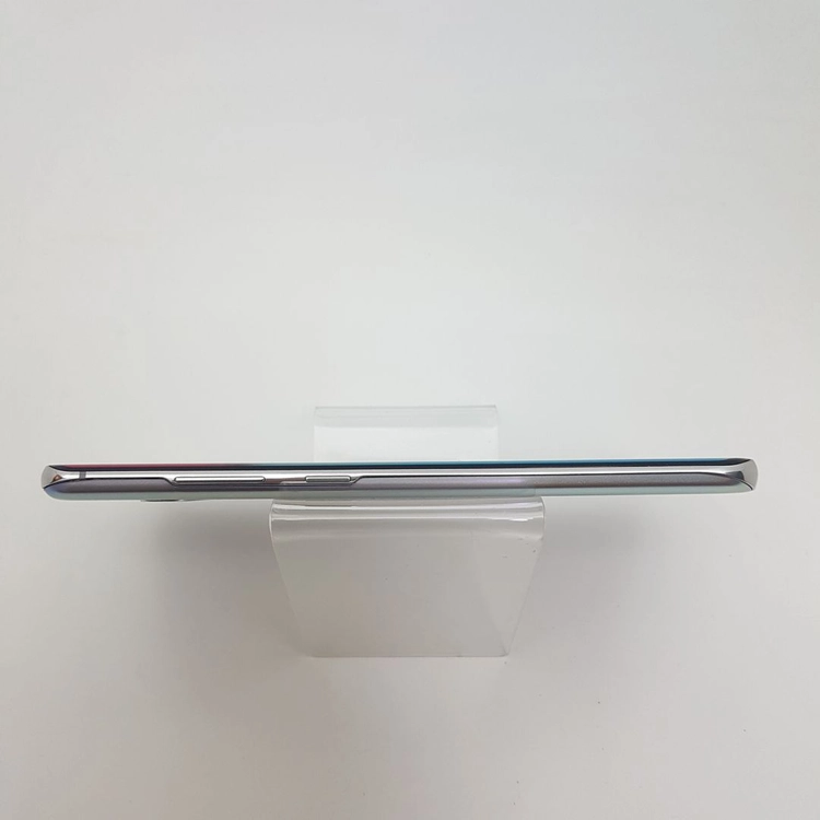 갤럭시 S10 5G LTE 가능(G977) 256 자급제 이미지