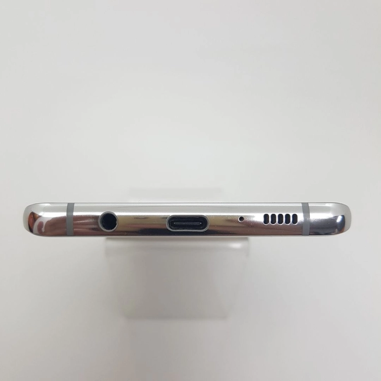 갤럭시 S10 5G LTE 가능(G977) 256 자급제 이미지