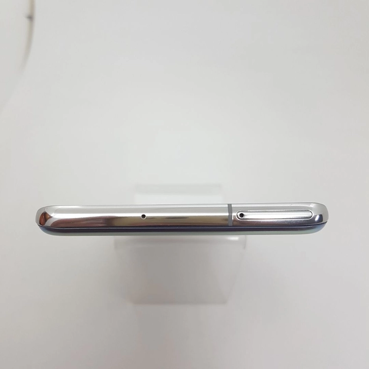 갤럭시 S10 5G LTE 가능(G977) 256 자급제 이미지