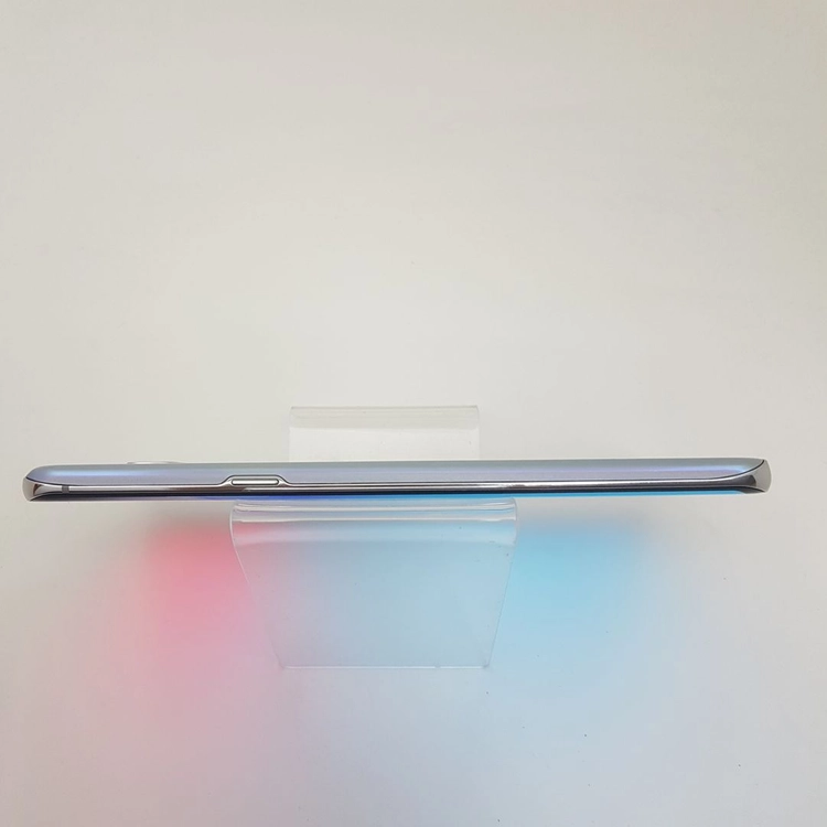 갤럭시 S10 5G LTE 가능(G977) 256 자급제 이미지