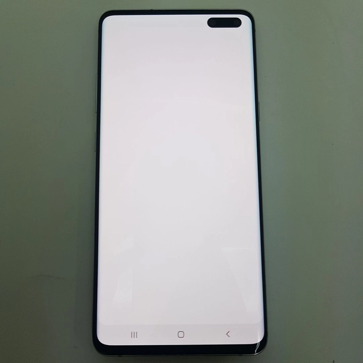 갤럭시 S10 5G LTE 가능(G977) 256 자급제 이미지