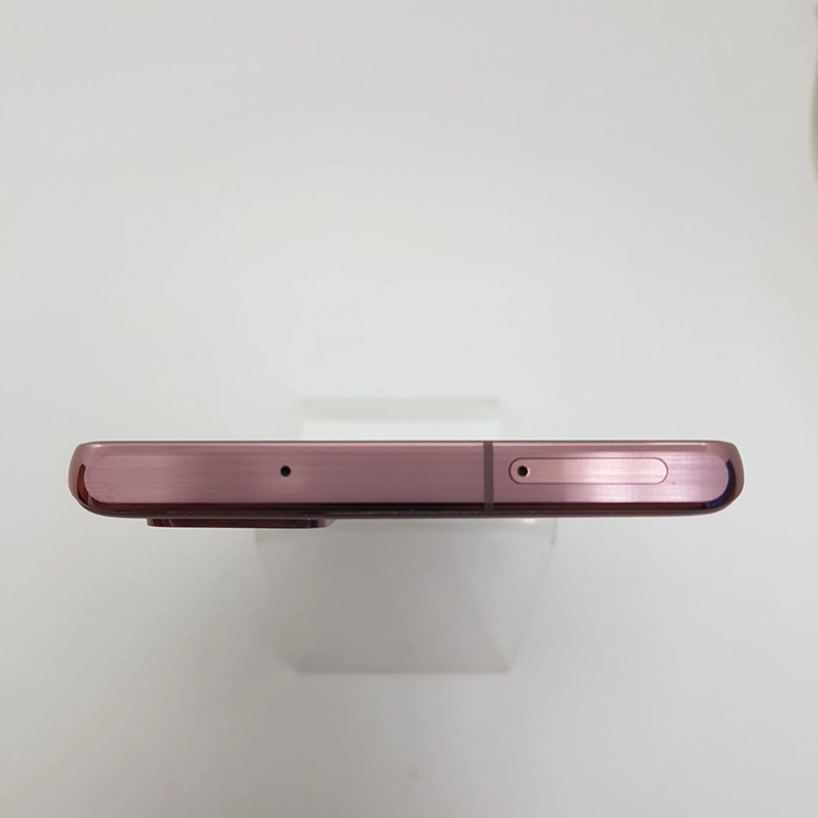 갤럭시 노트20 (N981) 브론즈 256기가 이미지