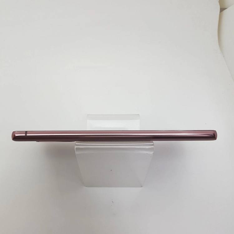 갤럭시 노트20 (N981) 브론즈 256기가 이미지