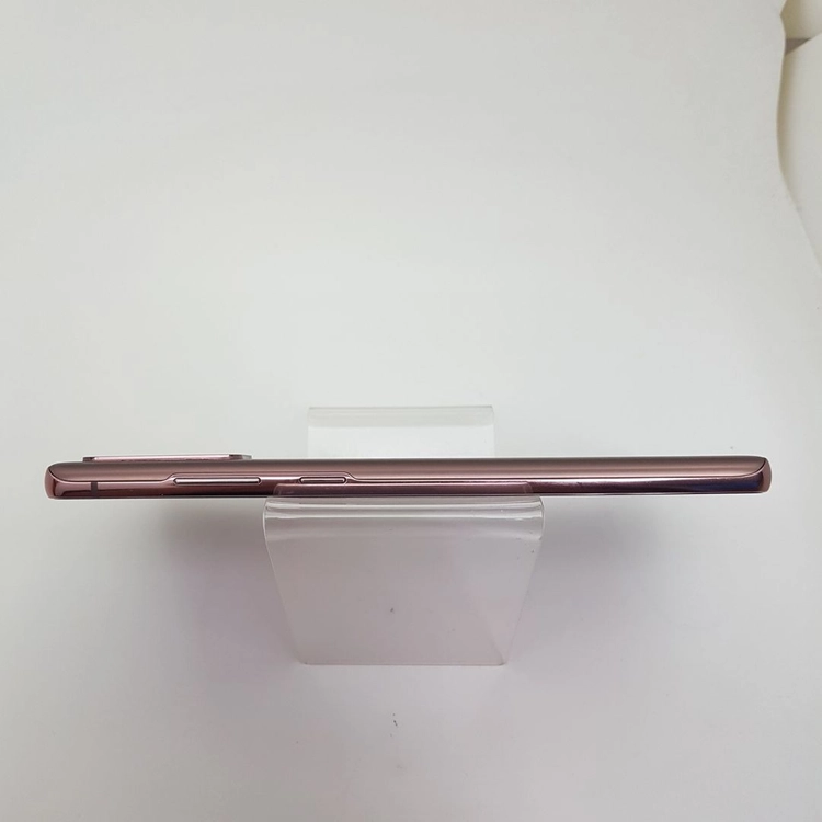 갤럭시 노트20 (N981) 브론즈 256기가 이미지