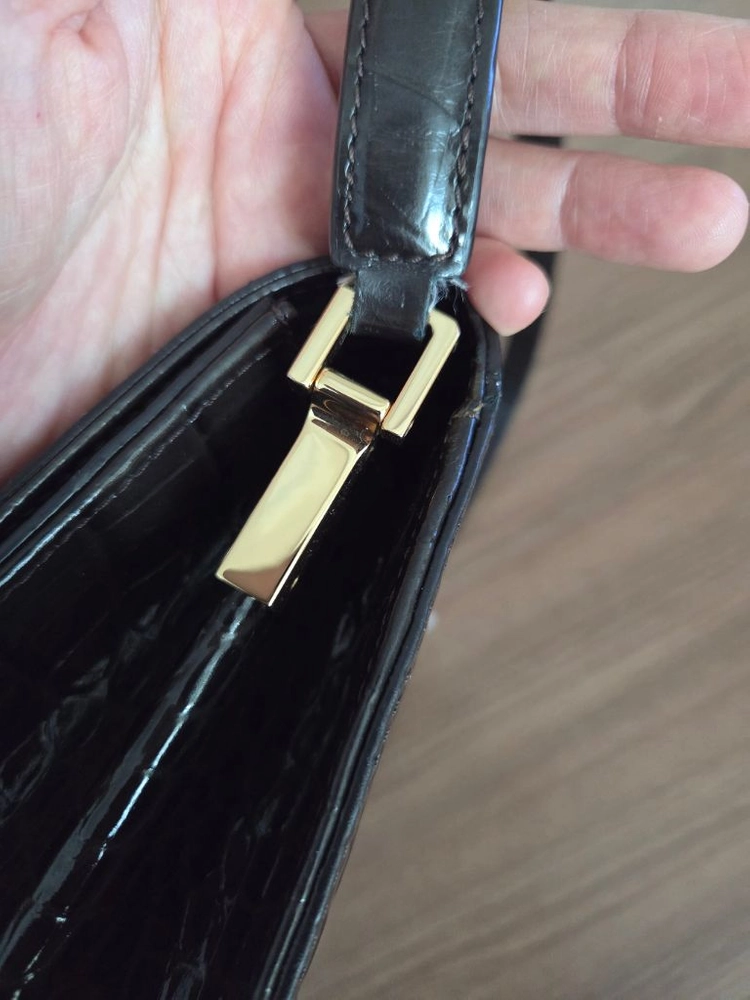 시엔느 클래식백 이미지