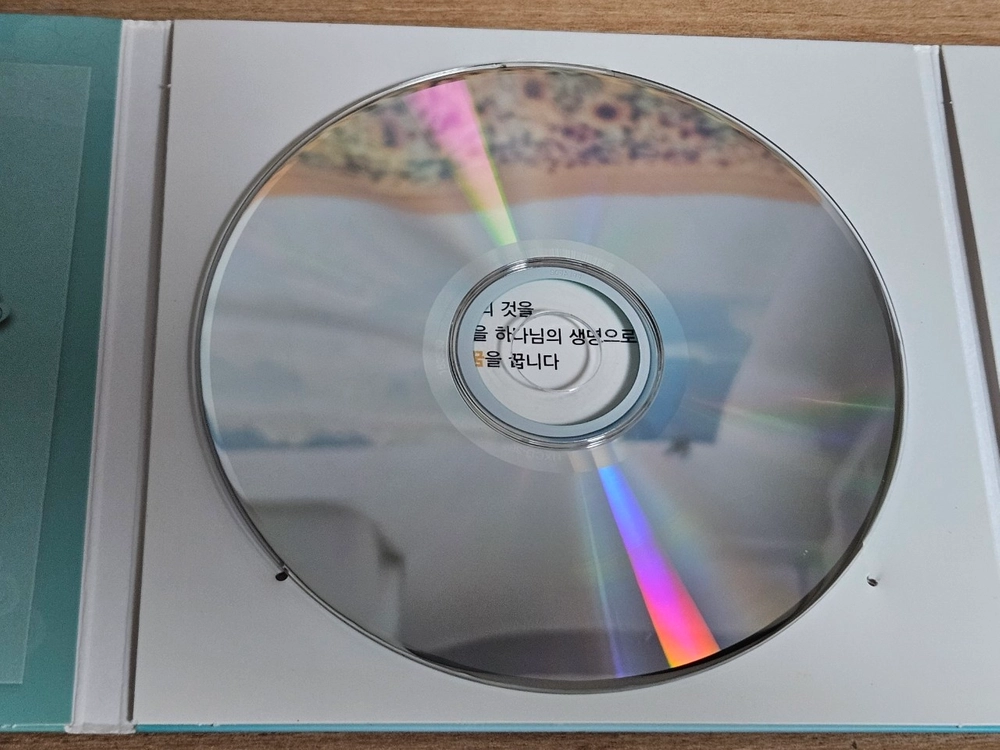 NOA12 (2CD) 이미지