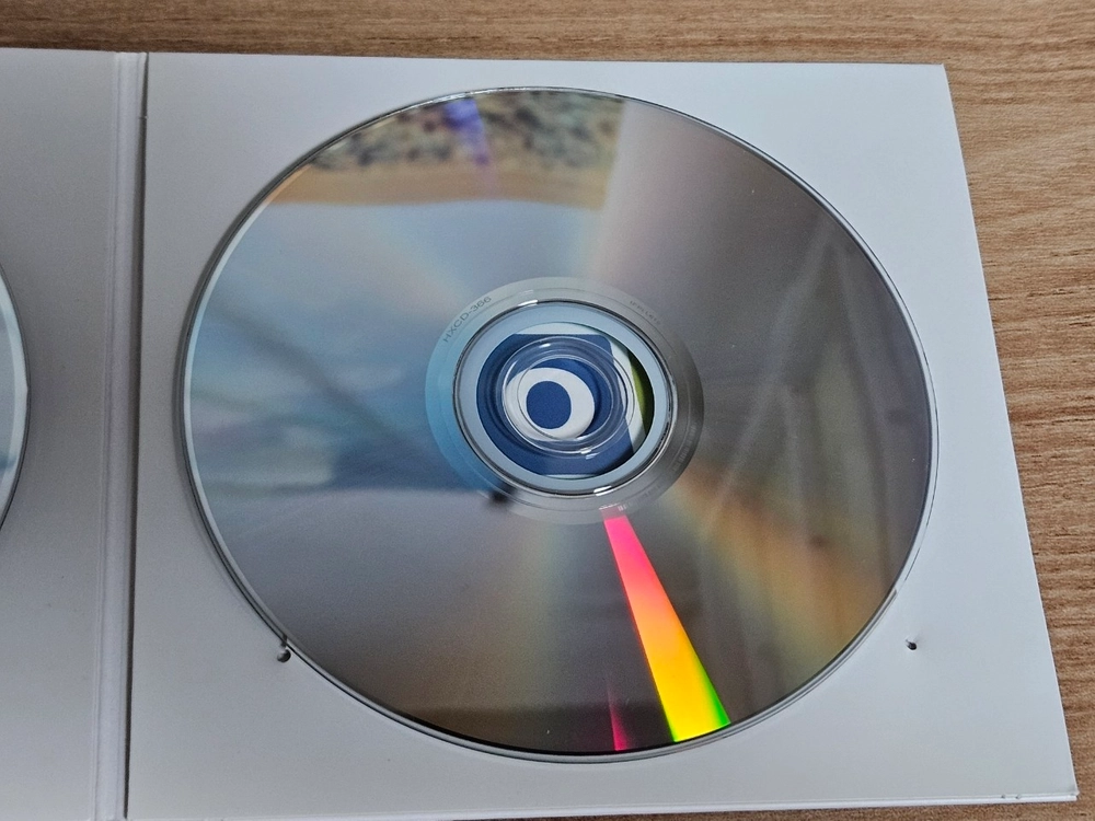 NOA12 (2CD) 이미지