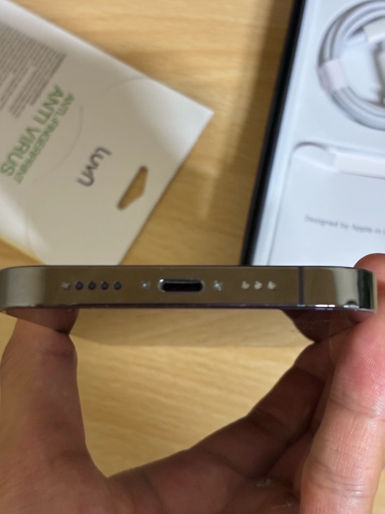 아이폰13프로128GB 이미지