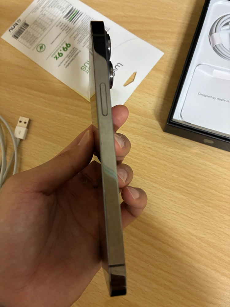 아이폰13프로128GB 이미지