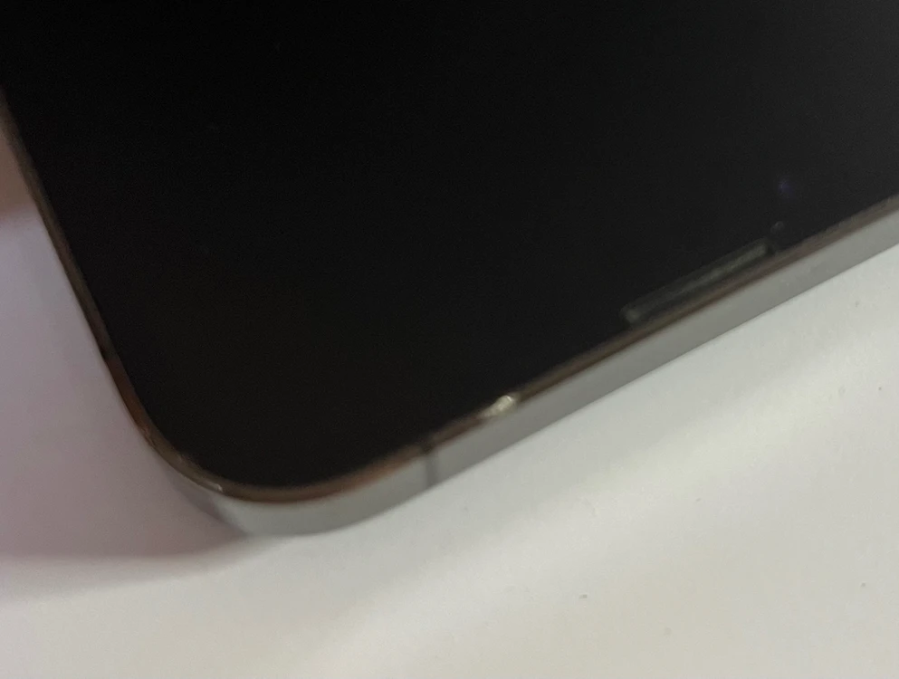 아이폰13프로128GB 이미지