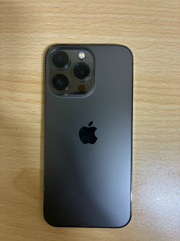 아이폰13프로128GB 이미지